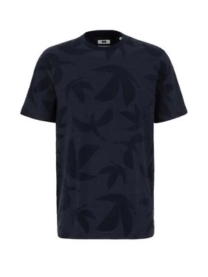Obrázek produktu Jednoduché tričko WE Fashion