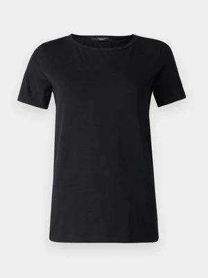Obrázek produktu Jednoduché tričko Weekend Max Mara