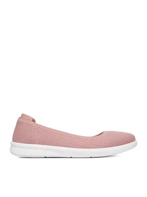 Obrázek produktu JENNY Baleríny CEO-MERLE H20630-01 Růžová