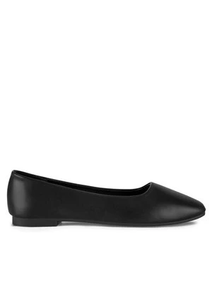 Obrázek produktu JENNY Baleríny R245594434 Černá