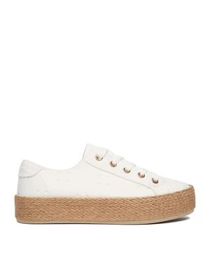 Obrázek produktu JENNY Espadrilky CEO-EMMA WSK1576-05 Bílá