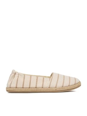 Obrázek produktu JENNY Espadrilky CEO-KAYLA WSK1609-05 Béžová
