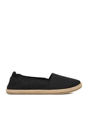 Obrázek produktu JENNY Espadrilky CEO-KAYLA WSK1609-05 Černá