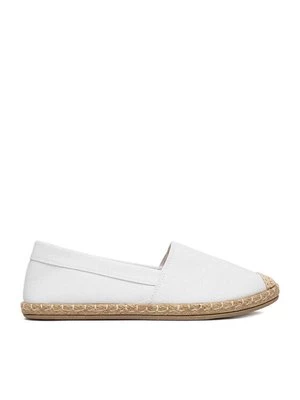 Obrázek produktu JENNY Espadrilky CEO-WSK1609-20 Bílá