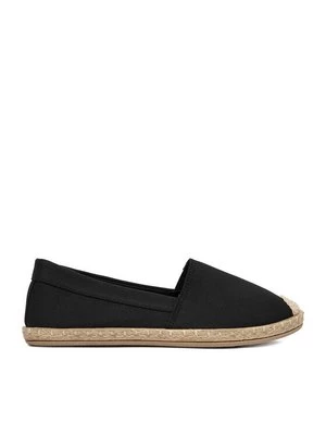 Obrázek produktu JENNY Espadrilky CEO-WSK1609-20 Černá