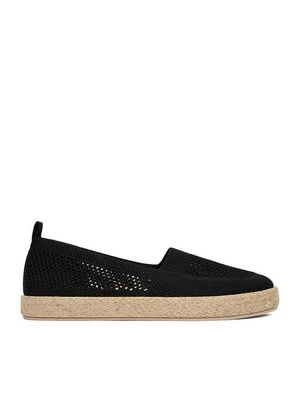Obrázek produktu JENNY Espadrilky CEO-WSS21620-01 Černá