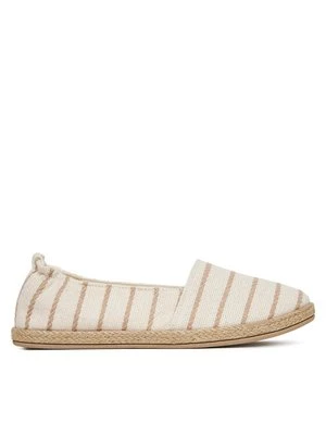 Obrázek produktu JENNY Espadrilky KAYLA WSK1609-05 Béžová