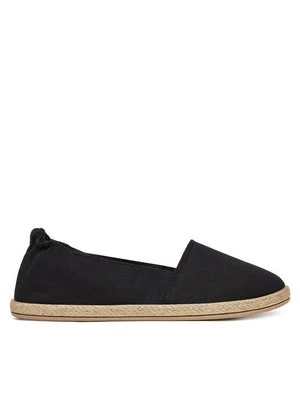 Obrázek produktu JENNY Espadrilky KAYLA WSK1609-05 Černá