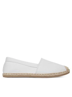 Obrázek produktu JENNY Espadrilky WSK1609-20 Bílá