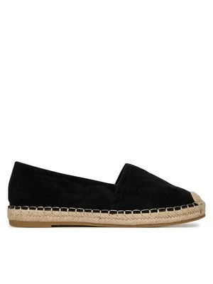 Obrázek produktu JENNY Espadrilky WSS990-249 Černá