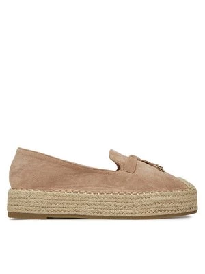 Obrázek produktu JENNY Espadrilky WSS990-259 Béžová