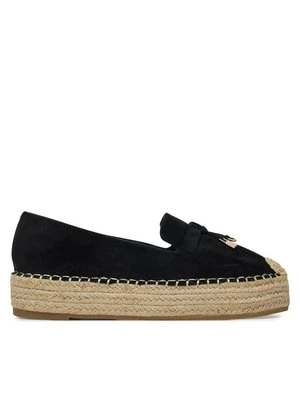 Obrázek produktu JENNY Espadrilky WSS990-259 Černá