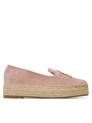 Obrázek produktu JENNY Espadrilky WSS990-259 Růžová