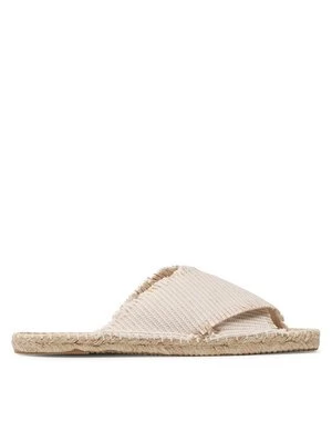 Obrázek produktu Jenny Fairy Espadrilky HZF067-01 Béžová