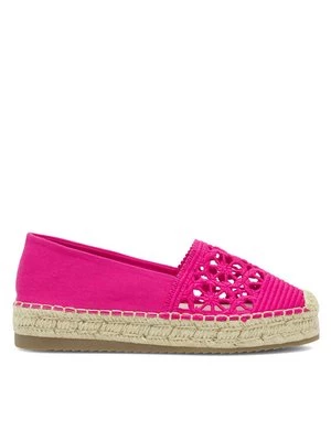 Obrázek produktu Jenny Fairy Espadrilky WSS21119-01 Růžová
