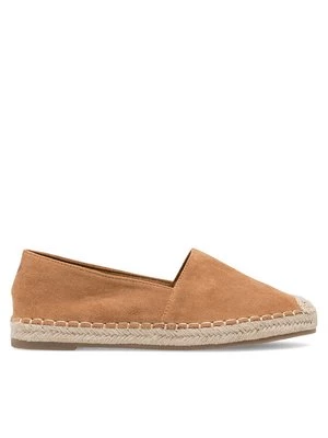 Obrázek produktu Jenny Fairy Espadrilky WSS990-224 Hnědá