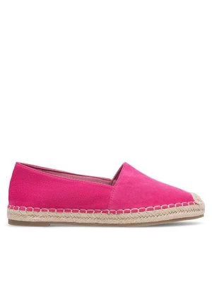 Obrázek produktu Jenny Fairy Espadrilky WSS990-224 Růžová