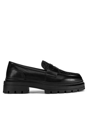 Obrázek produktu Jenny Fairy Loafersy HY58682-8B Černá