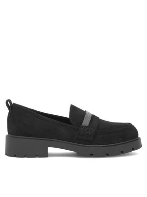 Obrázek produktu Jenny Fairy Loafersy ISLA WS21095-01 Černá
