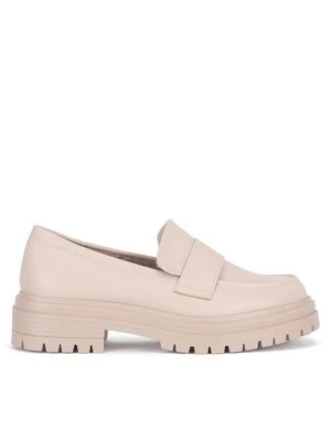 Obrázek produktu Jenny Fairy Loafersy WS5195-43 Béžová