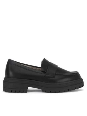 Obrázek produktu Jenny Fairy Loafersy WS5195-43 Černá