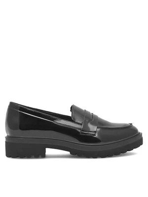 Obrázek produktu Jenny Fairy Loafersy WYL3166-5 Černá
