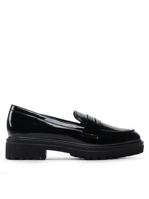 Obrázek produktu Jenny Fairy Loafersy WYL3166-5 Černá
