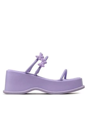 Obrázek produktu Jenny Fairy Nazouváky WS6083-04 Fialová