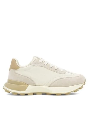 Obrázek produktu Jenny Fairy Sneakersy DEBS WYL04029-1A Béžová