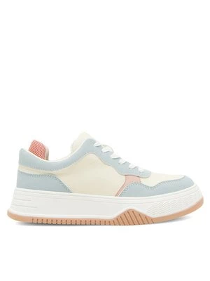 Obrázek produktu Jenny Fairy Sneakersy DINKY WS6016-01 Modrá