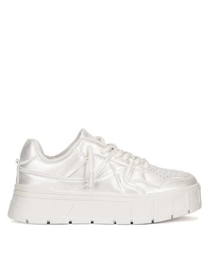 Obrázek produktu Jenny Fairy Sneakersy LZ0719-04 Écru