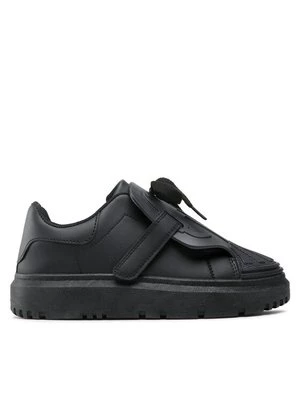 Obrázek produktu Jenny Fairy Sneakersy TS5193-01 Černá