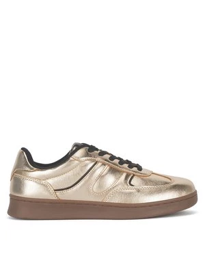 Obrázek produktu Jenny Fairy Sneakersy WAG1314104A Zlatá