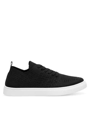 Obrázek produktu Jenny Fairy Sneakersy WFA0610-1 Černá