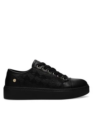 Obrázek produktu Jenny Fairy Sneakersy WFA1310-1 Černá
