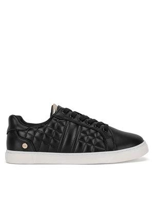 Obrázek produktu Jenny Fairy Sneakersy WFA1310-2 Černá