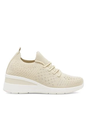 Obrázek produktu Jenny Fairy Sneakersy WFA2704-2 Béžová