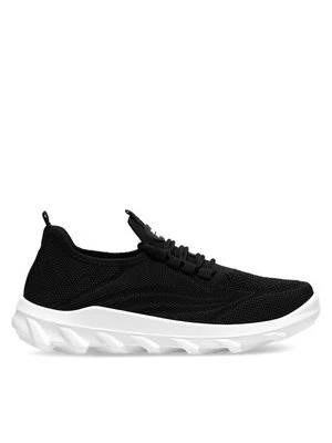 Obrázek produktu Jenny Fairy Sneakersy WFA2711-1 Černá