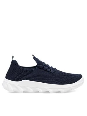 Obrázek produktu Jenny Fairy Sneakersy WFA2711-1 Tmavomodrá