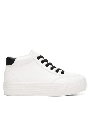Obrázek produktu Jenny Fairy Sneakersy WFA3010-1 Bílá