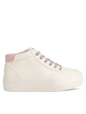 Obrázek produktu Jenny Fairy Sneakersy WFA3010-1 Écru