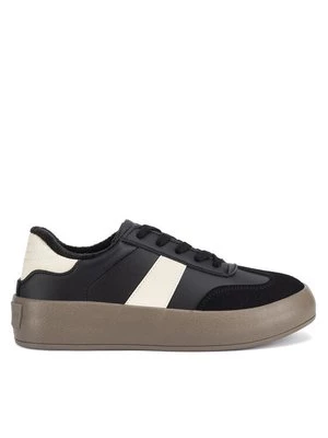 Obrázek produktu Jenny Fairy Sneakersy WFA3012-1 Černá