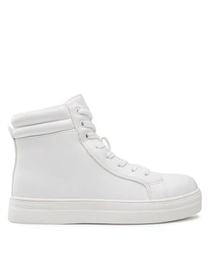 Obrázek produktu Jenny Fairy Sneakersy WS2158-09 Bílá