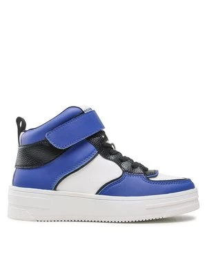 Obrázek produktu Jenny Fairy Sneakersy WS5806-01 Tmavomodrá