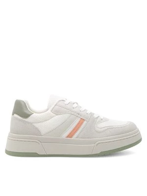 Obrázek produktu Jenny Fairy Sneakersy WS6160-04 Écru Krémová