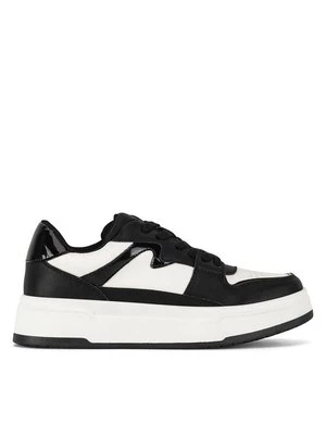 Obrázek produktu Jenny Fairy Sneakersy WS6160-09 Černá