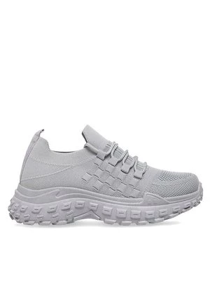 Obrázek produktu Jenny Fairy Sneakersy WYL0310-02 Šedá