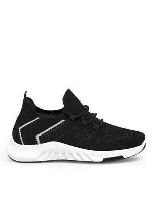 Obrázek produktu Jenny Fairy Sneakersy WYL0310-03 Černá