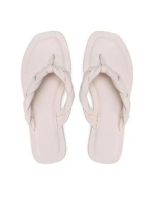 Obrázek produktu Jenny Fairy Žabky LS5699-05 Béžová