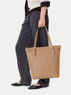 Obrázek produktu JENNY Kabelka C-JNY-M-020-08 Béžová
